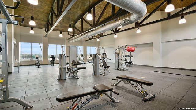 4919 Casual Water, San Antonio, TX 78261