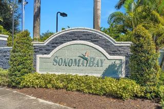 3716 Oleander Terrace, Riviera Beach, FL 33404
