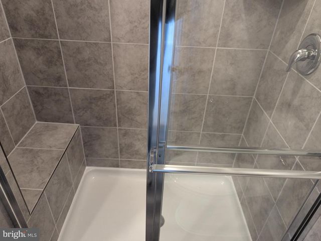 513 SEEBACK DR., Charles Town, WV 25414