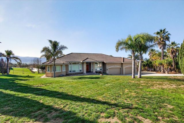 313 Taryn Court, Hollister, CA 95023