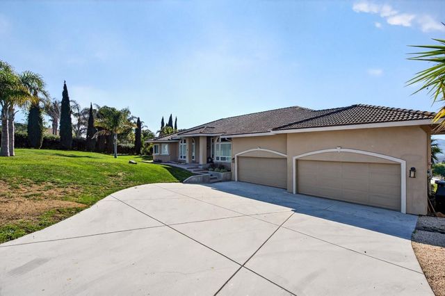 313 Taryn Court, Hollister, CA 95023