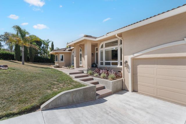 313 Taryn Court, Hollister, CA 95023