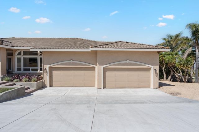 313 Taryn Court, Hollister, CA 95023