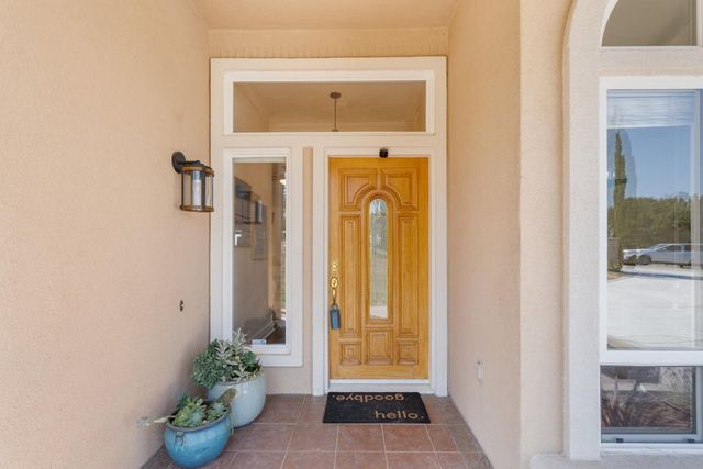 313 Taryn Court, Hollister, CA 95023