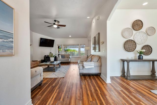 313 Taryn Court, Hollister, CA 95023