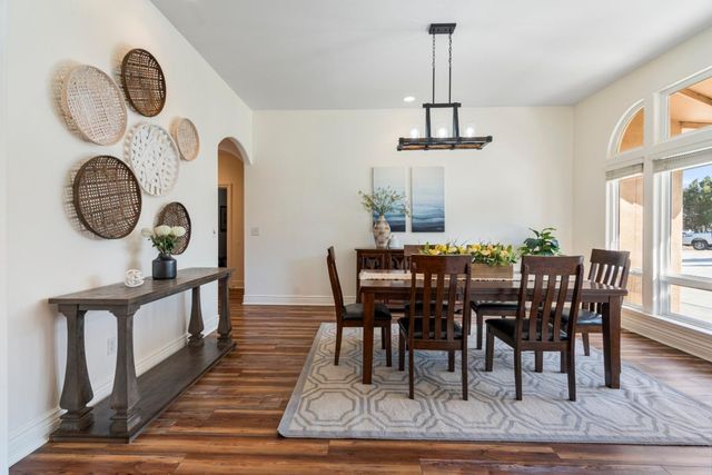 313 Taryn Court, Hollister, CA 95023