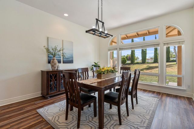 313 Taryn Court, Hollister, CA 95023