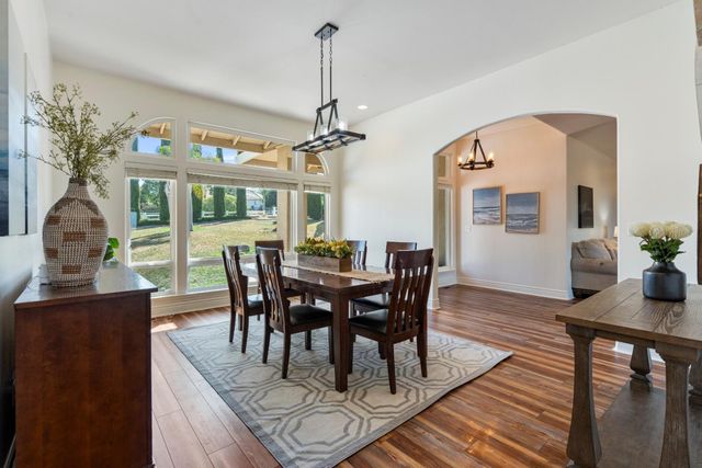 313 Taryn Court, Hollister, CA 95023