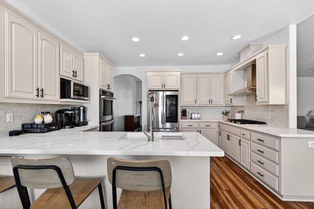 313 Taryn Court, Hollister, CA 95023