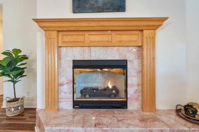 313 Taryn Court, Hollister, CA 95023