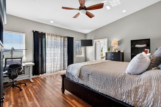 313 Taryn Court, Hollister, CA 95023