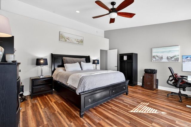 313 Taryn Court, Hollister, CA 95023