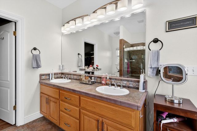 313 Taryn Court, Hollister, CA 95023