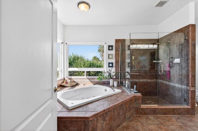 313 Taryn Court, Hollister, CA 95023