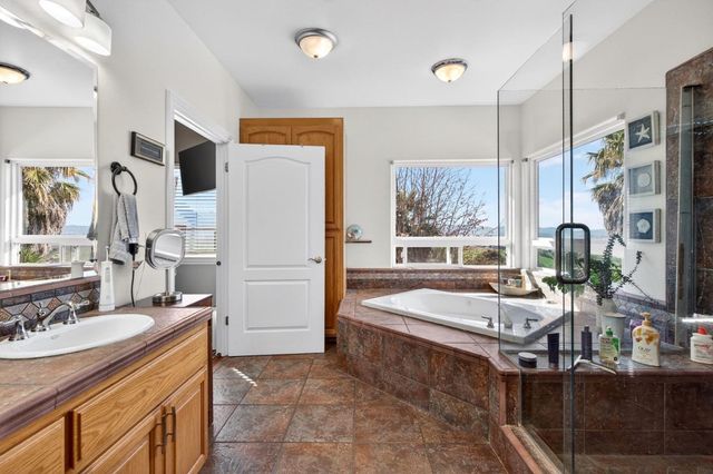 313 Taryn Court, Hollister, CA 95023