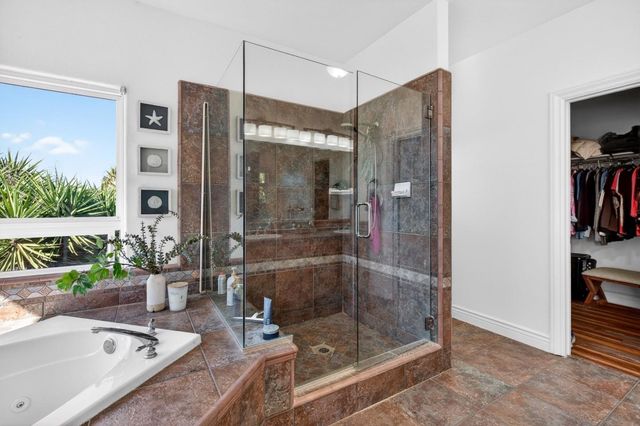 313 Taryn Court, Hollister, CA 95023