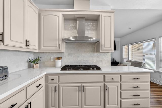 313 Taryn Court, Hollister, CA 95023