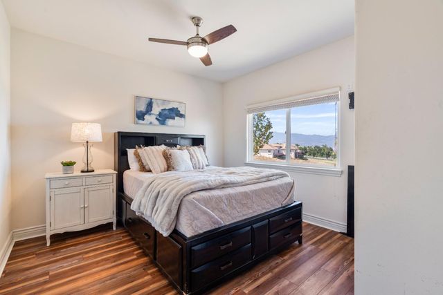 313 Taryn Court, Hollister, CA 95023