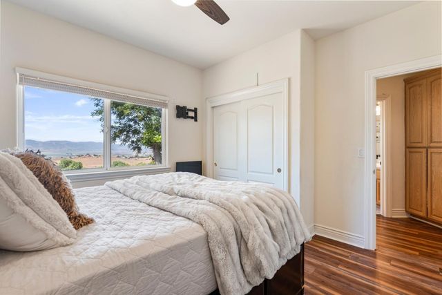 313 Taryn Court, Hollister, CA 95023