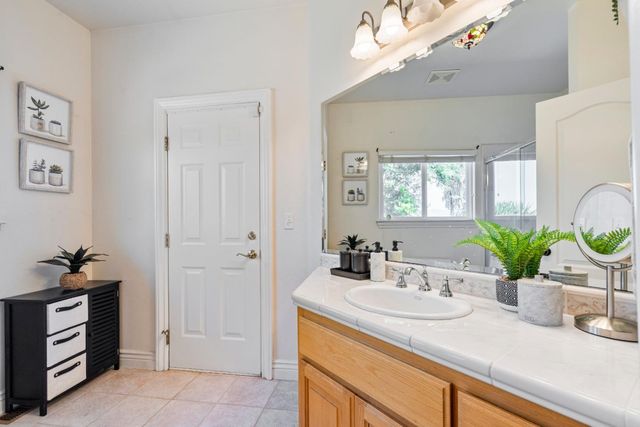 313 Taryn Court, Hollister, CA 95023