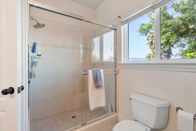 313 Taryn Court, Hollister, CA 95023