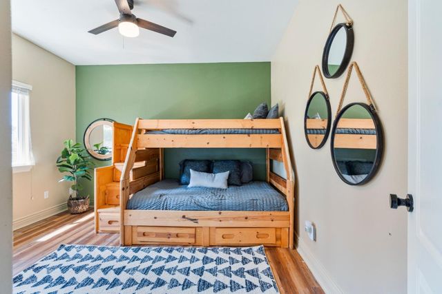 313 Taryn Court, Hollister, CA 95023