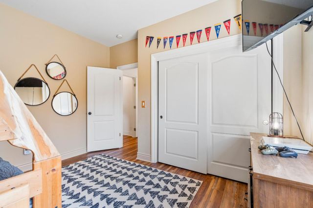 313 Taryn Court, Hollister, CA 95023