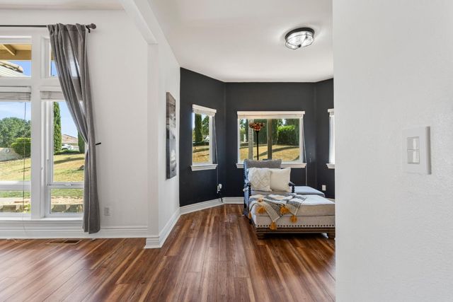 313 Taryn Court, Hollister, CA 95023