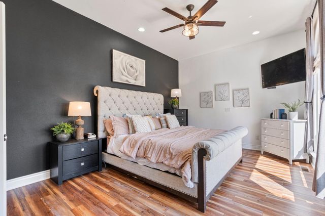 313 Taryn Court, Hollister, CA 95023