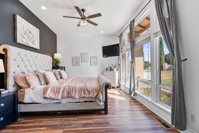 313 Taryn Court, Hollister, CA 95023