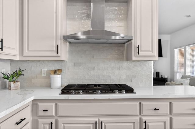 313 Taryn Court, Hollister, CA 95023