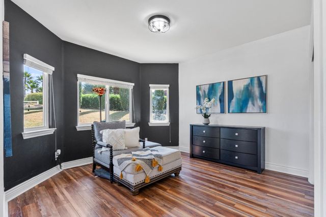 313 Taryn Court, Hollister, CA 95023