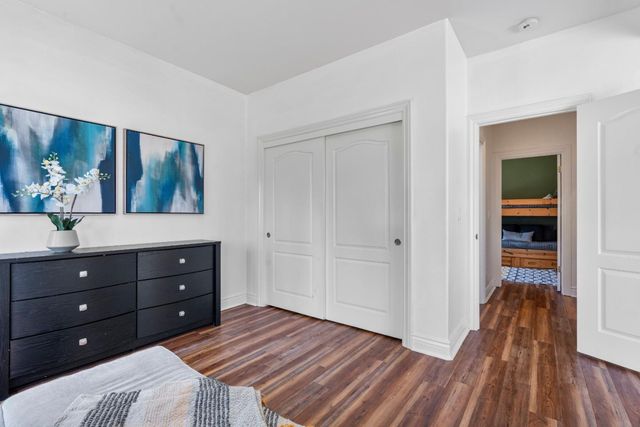 313 Taryn Court, Hollister, CA 95023