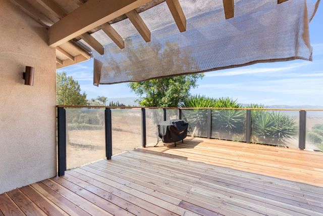 313 Taryn Court, Hollister, CA 95023