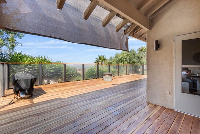 313 Taryn Court, Hollister, CA 95023