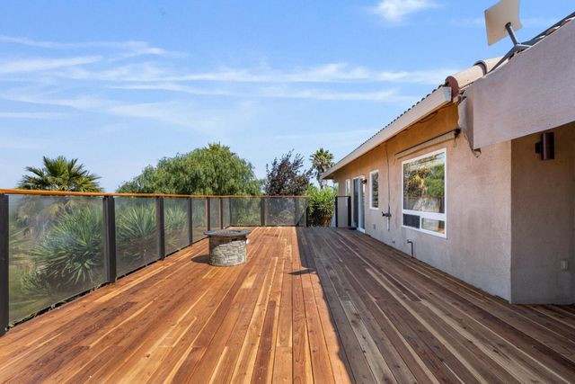 313 Taryn Court, Hollister, CA 95023