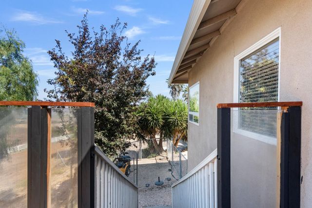 313 Taryn Court, Hollister, CA 95023