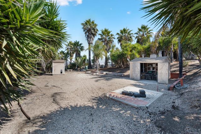 313 Taryn Court, Hollister, CA 95023