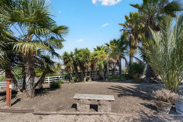 313 Taryn Court, Hollister, CA 95023