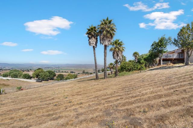 313 Taryn Court, Hollister, CA 95023