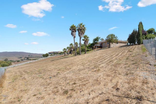 313 Taryn Court, Hollister, CA 95023