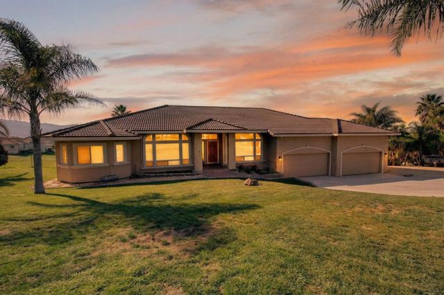 313 Taryn Court, Hollister, CA 95023