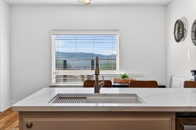 313 Taryn Court, Hollister, CA 95023