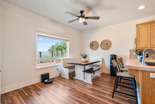 313 Taryn Court, Hollister, CA 95023