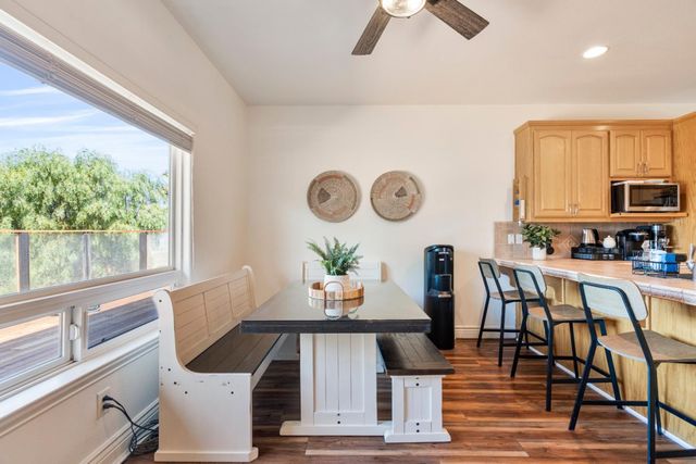 313 Taryn Court, Hollister, CA 95023