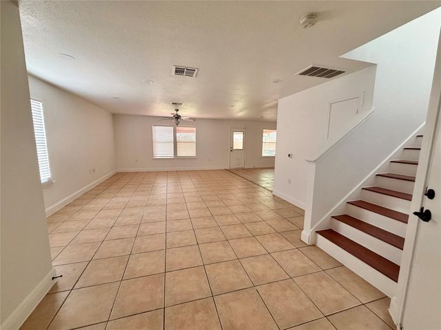 7424 Aspen Brook DR, Austin, TX 78744