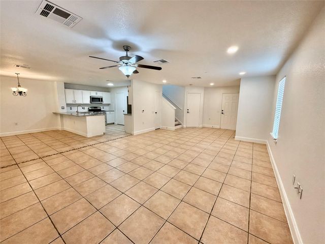 7424 Aspen Brook DR, Austin, TX 78744