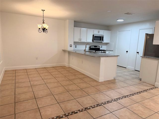 7424 Aspen Brook DR, Austin, TX 78744