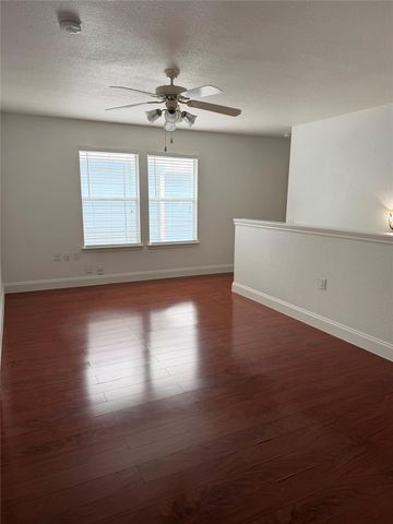 7424 Aspen Brook DR, Austin, TX 78744