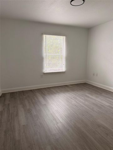 7424 Aspen Brook DR, Austin, TX 78744